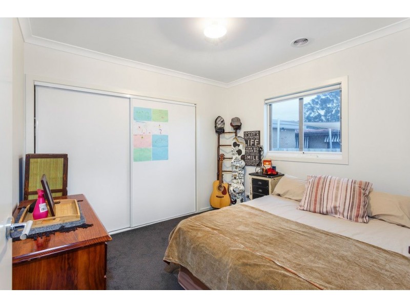 4/42 Central Avenue, Boronia VIC 3155