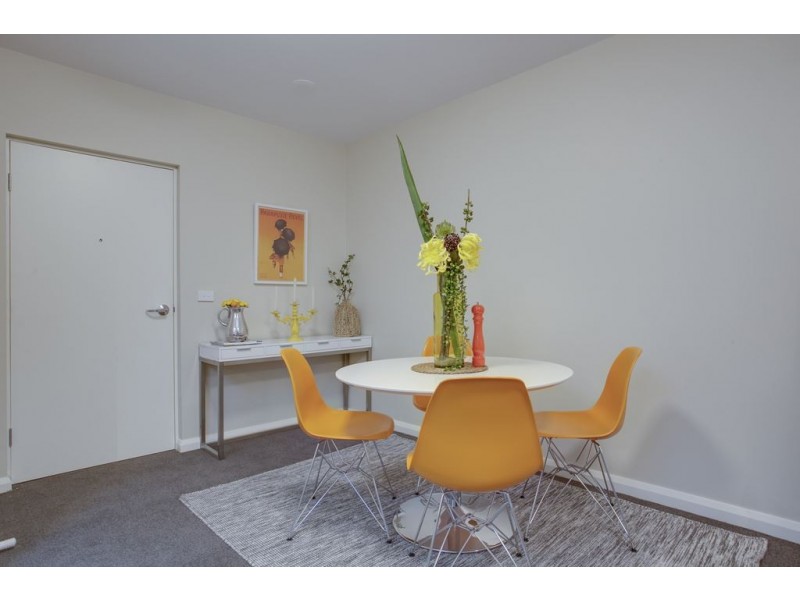 1/1 Oak Avenue, Boronia VIC 3155