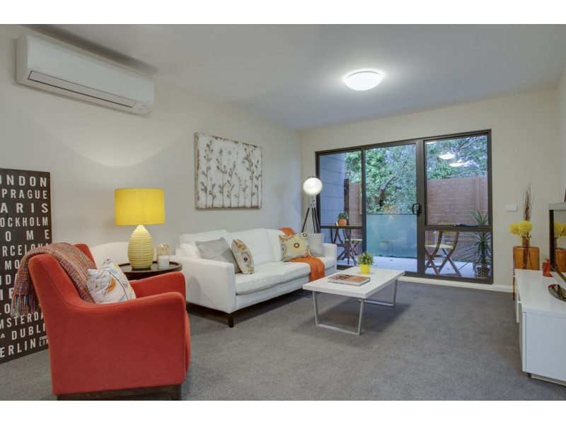 1/1 Oak Avenue, Boronia VIC 3155