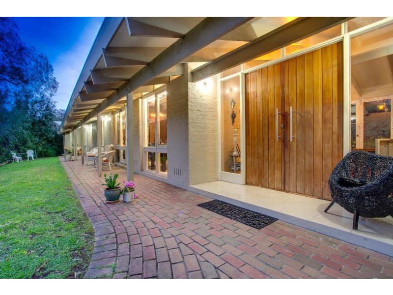 24 Alexandra Street, Upper Ferntree Gully VIC 3156