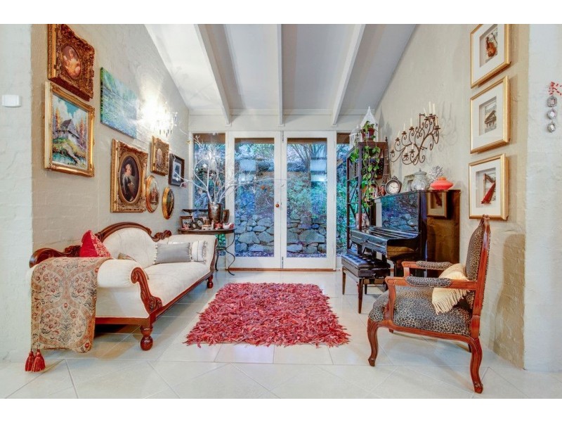 24 Alexandra Street, Upper Ferntree Gully VIC 3156