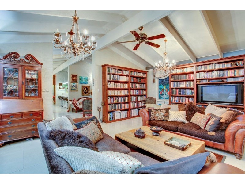 24 Alexandra Street, Upper Ferntree Gully VIC 3156