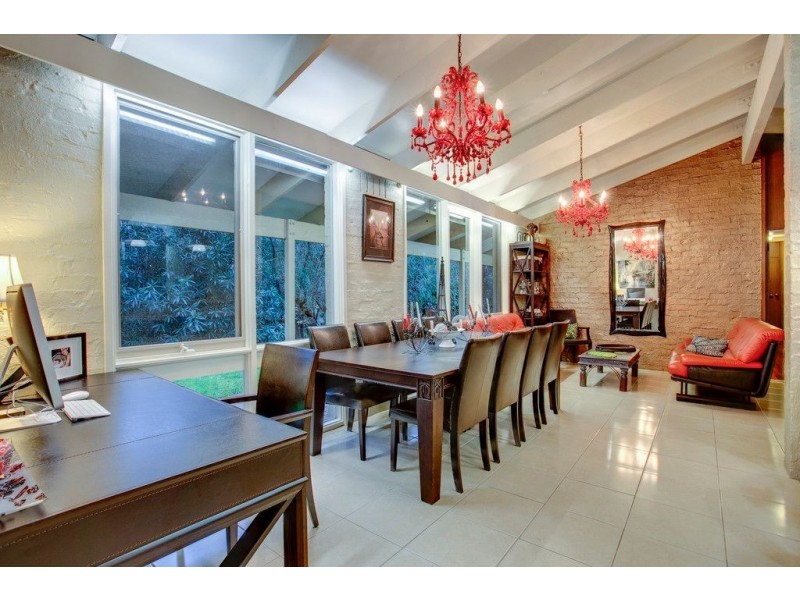 24 Alexandra Street, Upper Ferntree Gully VIC 3156