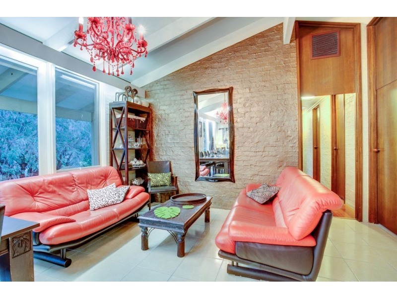 24 Alexandra Street, Upper Ferntree Gully VIC 3156