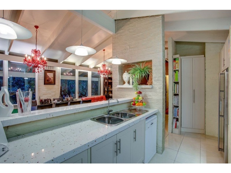 24 Alexandra Street, Upper Ferntree Gully VIC 3156