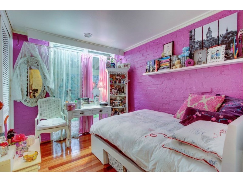 24 Alexandra Street, Upper Ferntree Gully VIC 3156