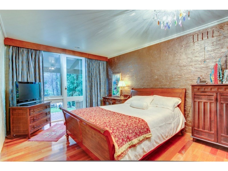 24 Alexandra Street, Upper Ferntree Gully VIC 3156