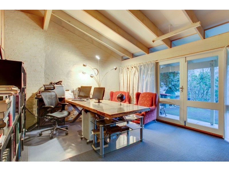 24 Alexandra Street, Upper Ferntree Gully VIC 3156