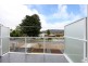 2/2 Tulip Crescent, Boronia VIC 3155
