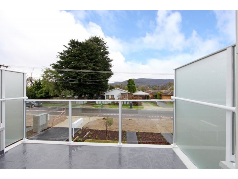 2/2 Tulip Crescent, Boronia VIC 3155