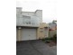 5/2 Tulip Crescent, Boronia VIC 3155