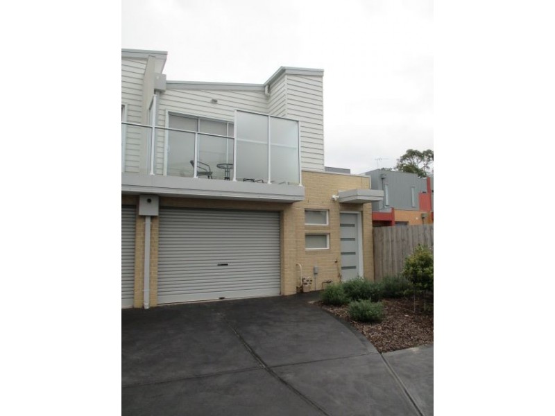5/2 Tulip Crescent, Boronia VIC 3155