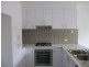 5/2 Tulip Crescent, Boronia VIC 3155