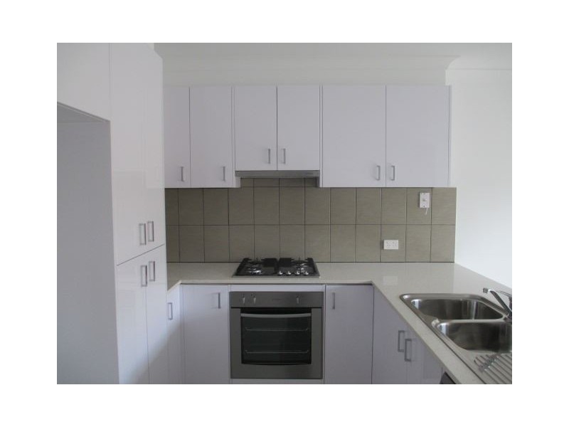5/2 Tulip Crescent, Boronia VIC 3155