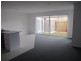 5/2 Tulip Crescent, Boronia VIC 3155