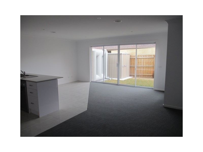 5/2 Tulip Crescent, Boronia VIC 3155