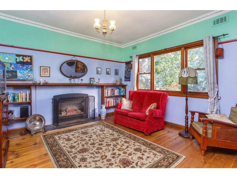 61 Underwood Road, Boronia VIC 3155