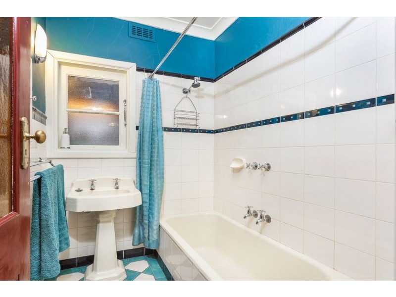 61 Underwood Road, Boronia VIC 3155