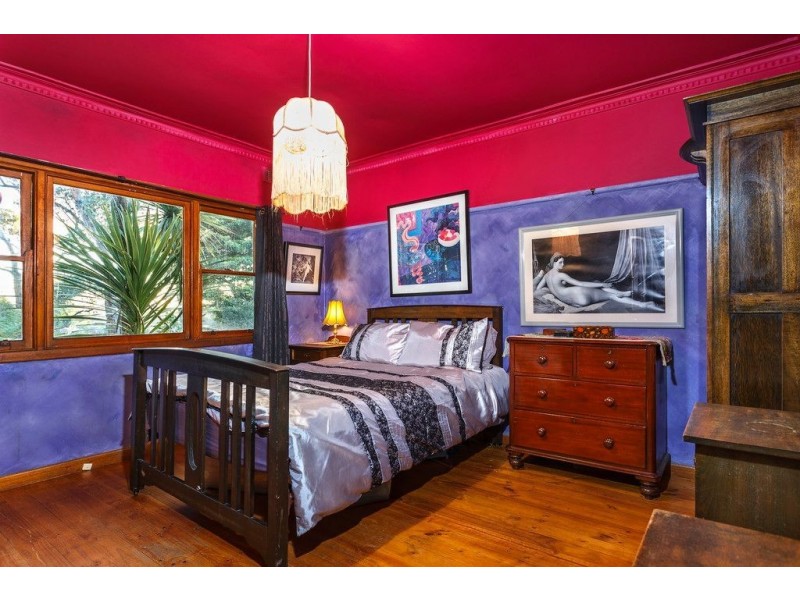 61 Underwood Road, Boronia VIC 3155