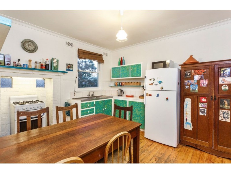 61 Underwood Road, Boronia VIC 3155