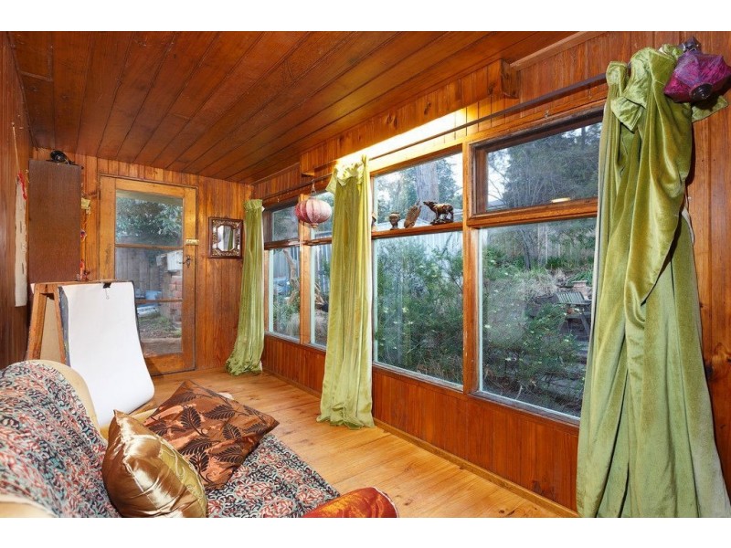 61 Underwood Road, Boronia VIC 3155