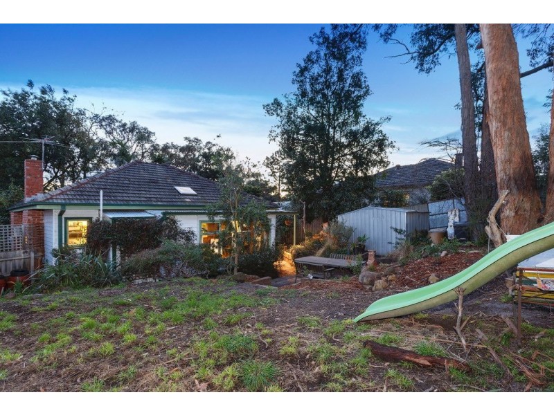 61 Underwood Road, Boronia VIC 3155