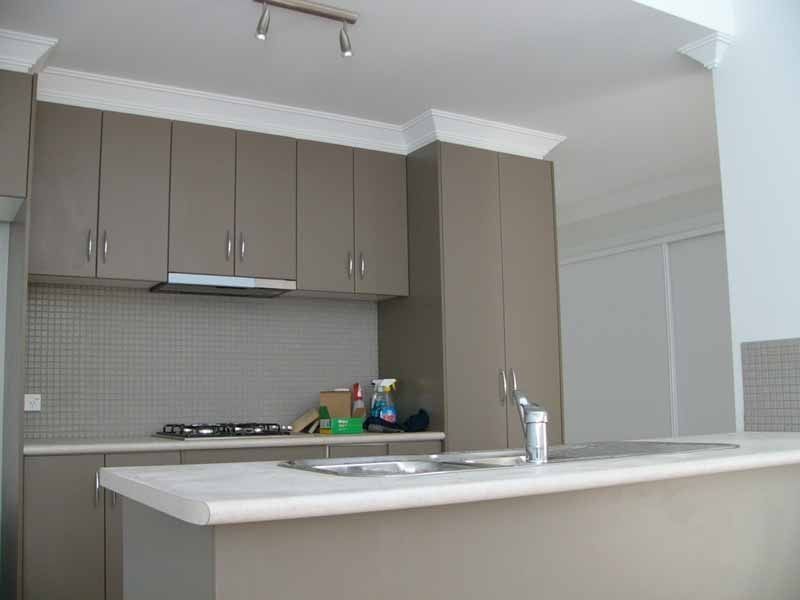 2/45 Commercial Road, Ferntree Gully VIC 3156