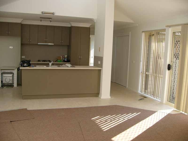 2/45 Commercial Road, Ferntree Gully VIC 3156