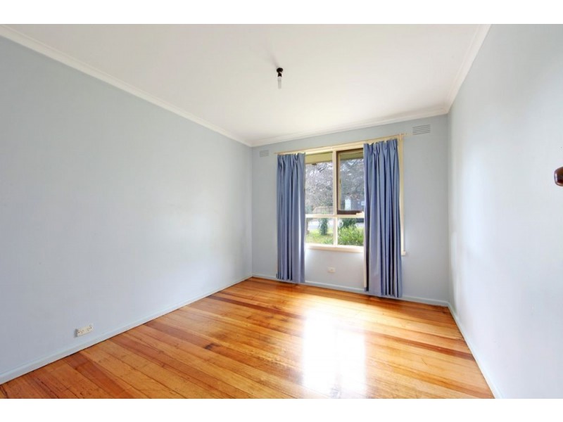 2 Rosella Avenue, Boronia VIC 3155