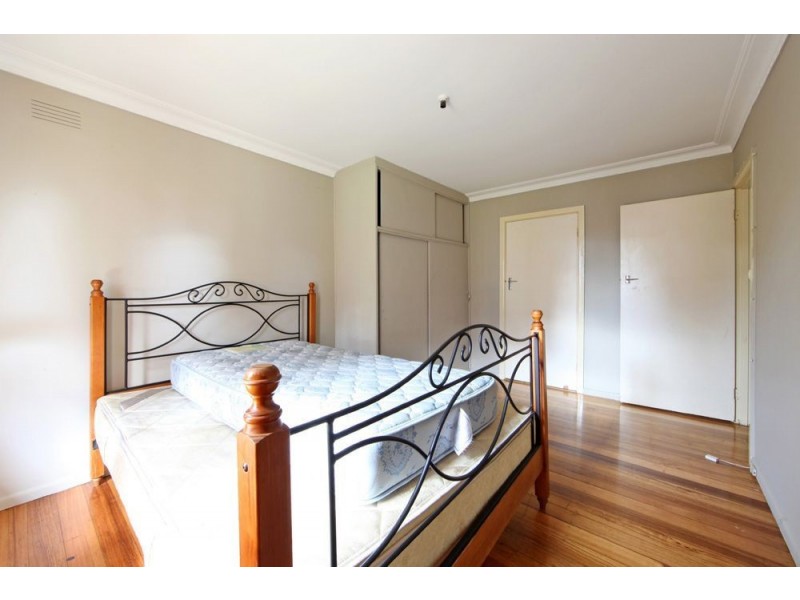 2 Rosella Avenue, Boronia VIC 3155