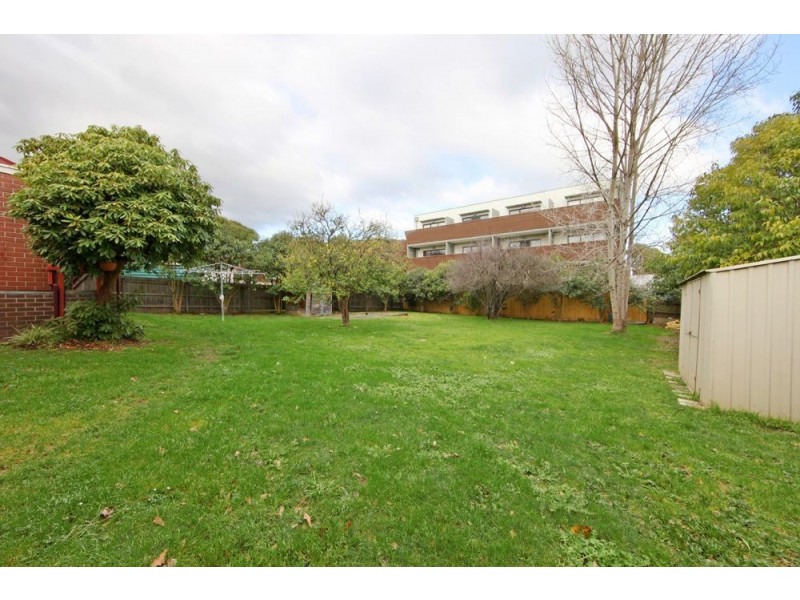 2 Rosella Avenue, Boronia VIC 3155