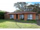 12/55-57 Chandler Road, Boronia VIC 3155