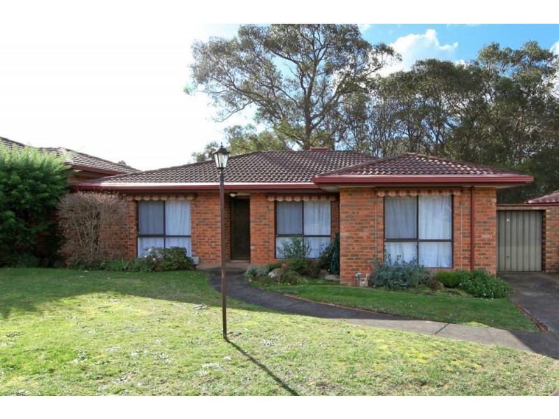 12/55-57 Chandler Road, Boronia VIC 3155