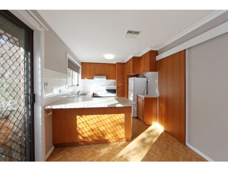 12/55-57 Chandler Road, Boronia VIC 3155