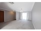 12/55-57 Chandler Road, Boronia VIC 3155