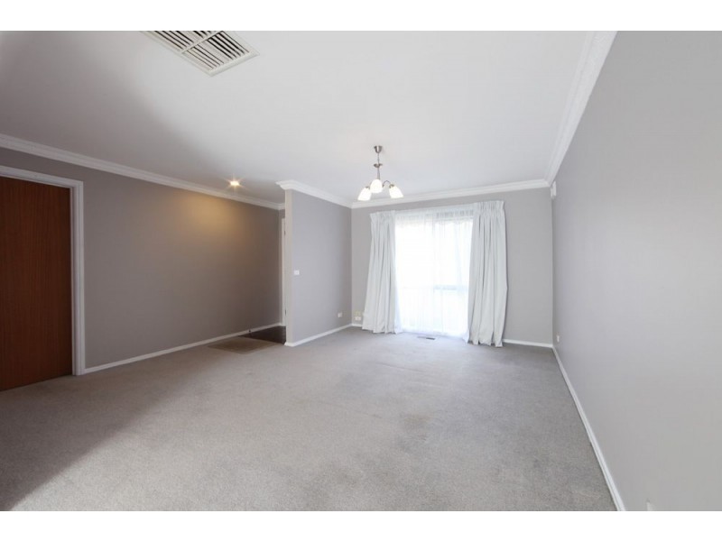 12/55-57 Chandler Road, Boronia VIC 3155