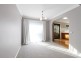 12/55-57 Chandler Road, Boronia VIC 3155
