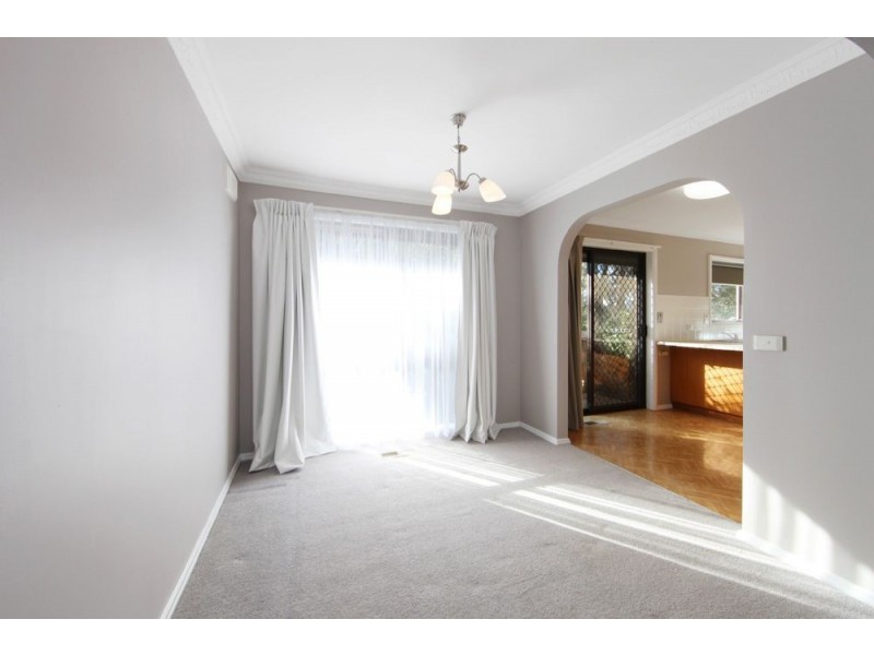 12/55-57 Chandler Road, Boronia VIC 3155