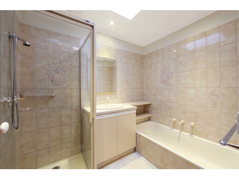12/55-57 Chandler Road, Boronia VIC 3155