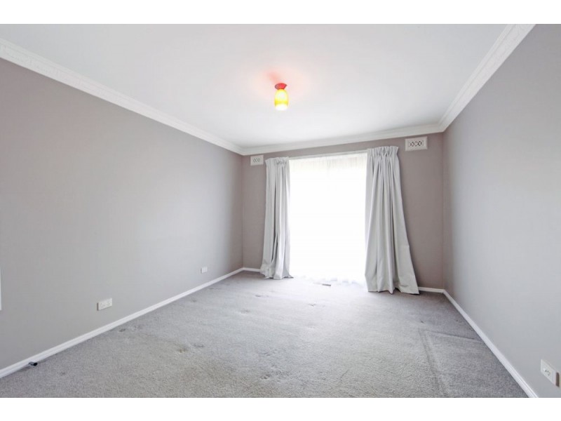 12/55-57 Chandler Road, Boronia VIC 3155