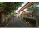 12/55-57 Chandler Road, Boronia VIC 3155