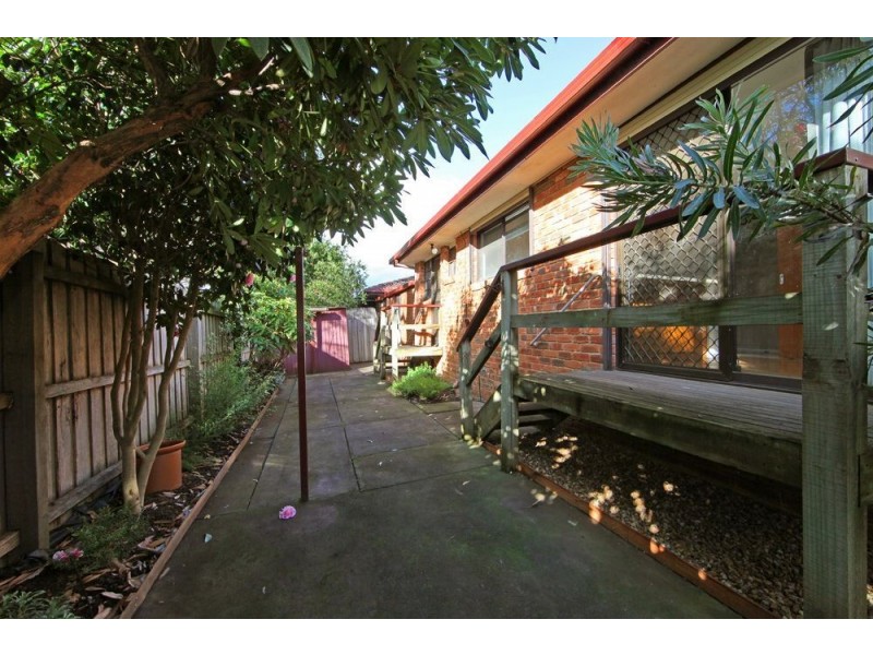 12/55-57 Chandler Road, Boronia VIC 3155