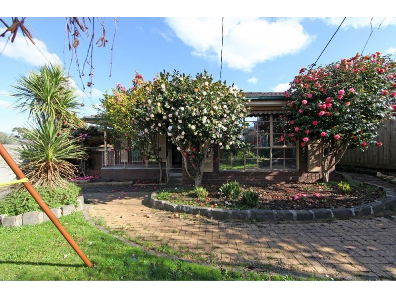 2 Greenglade Court, Bayswater VIC 3153