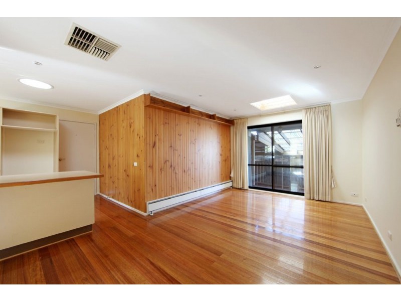 2 Greenglade Court, Bayswater VIC 3153