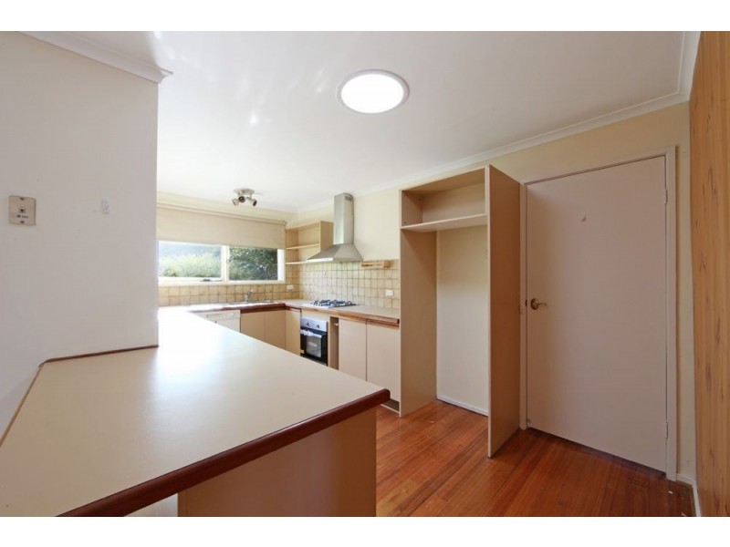 2 Greenglade Court, Bayswater VIC 3153