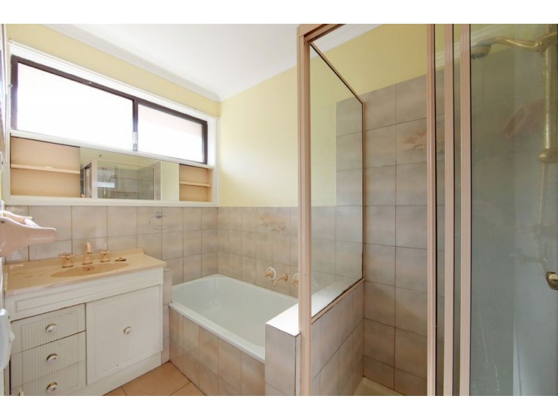 2 Greenglade Court, Bayswater VIC 3153