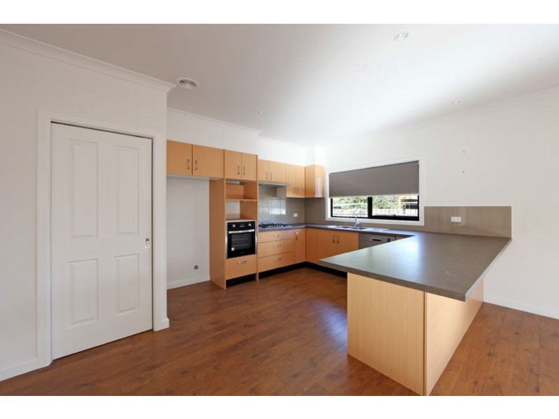 2/65 Albert Avenue, Boronia VIC 3155