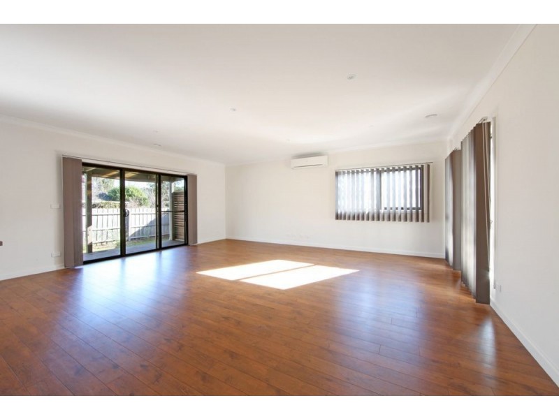 2/65 Albert Avenue, Boronia VIC 3155