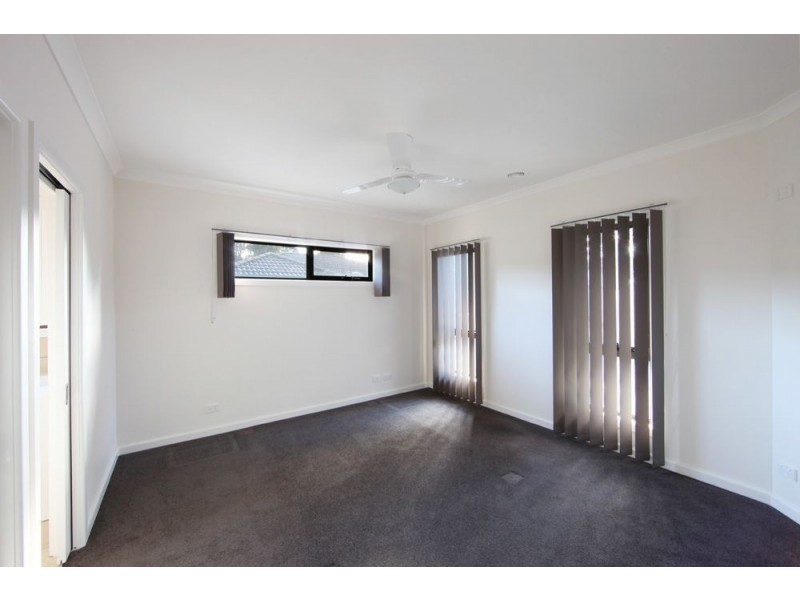 2/65 Albert Avenue, Boronia VIC 3155