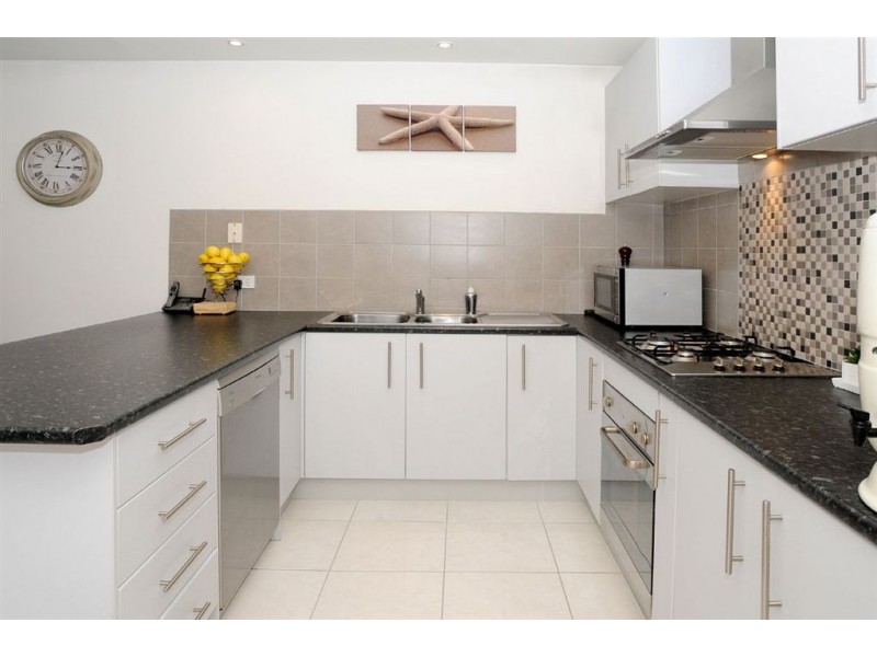 8/277-279 Colchester Road, Kilsyth South VIC 3137